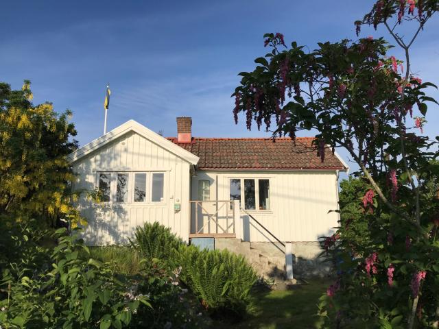 Skeppstads Tärnväg 5