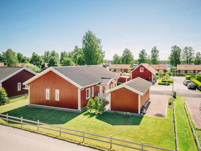 Skeppsvägen 10