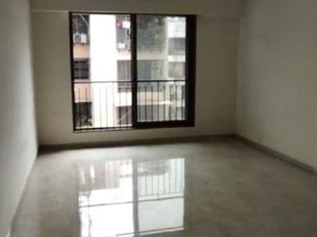 SKG Mumbadevi 2 Bedroom 910 Sq. Ft. Apartment in Chembur Mumbai Listing ID: #10222
