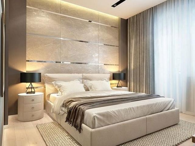 SKH Echium 2 Bedroom 800 Sq. Ft. Villa in Whitefield Bangalore Listing ID: #10185