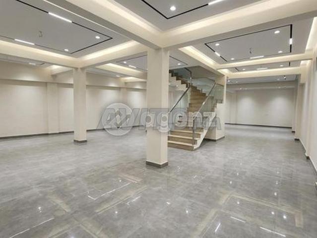 SKH TE 1048 Local commercial à vendre à Hay Nahda