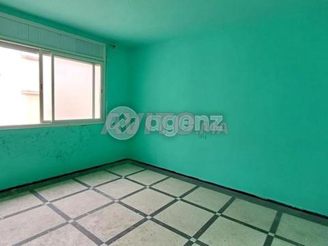 SKH TE 1031 Appartement à vendre à Maghreb Al Arabi