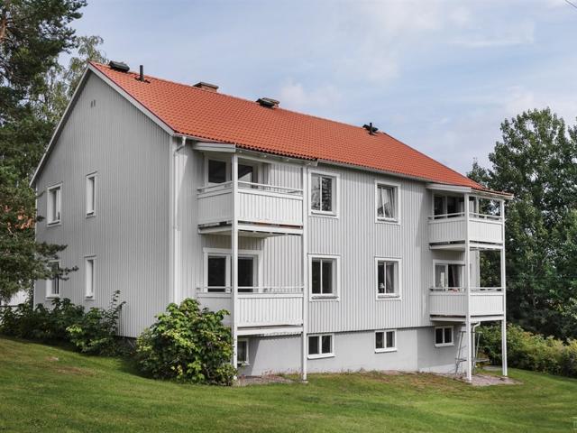 N Krongatan 12 B