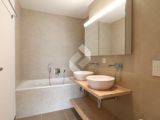 Ski, Bains Thermaux et bar/restaurant | dreamo. Ch