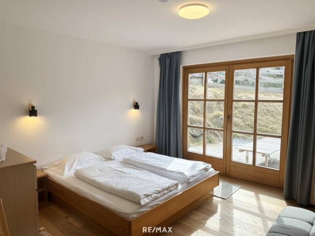 Ski In / Ski Out Apartment in Bestlage von Bad Kleinkirchheim
