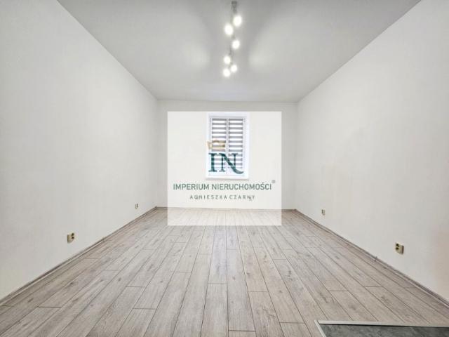Skibińska 26,40 m², Lublin