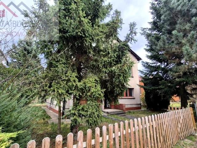 Skibowa 220 m², Wrocław