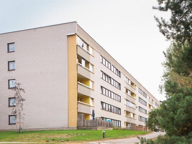 Skidbacken 68