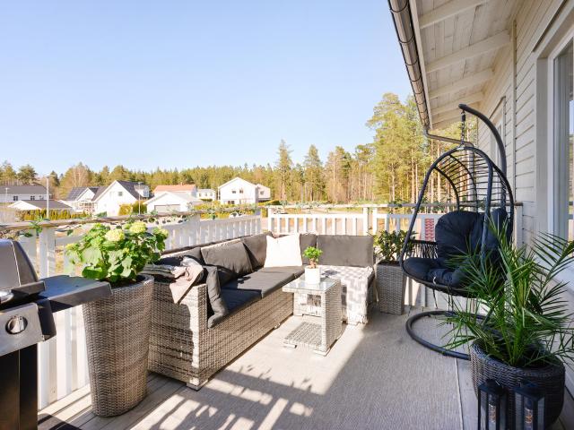 Skidstavägen 4 D