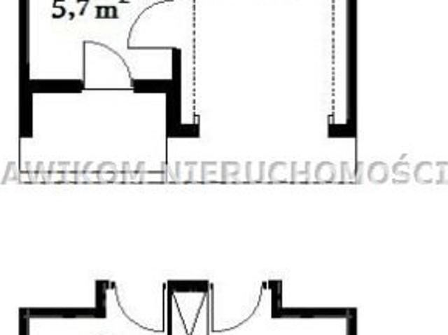 Skierniewice, 126,90 m2