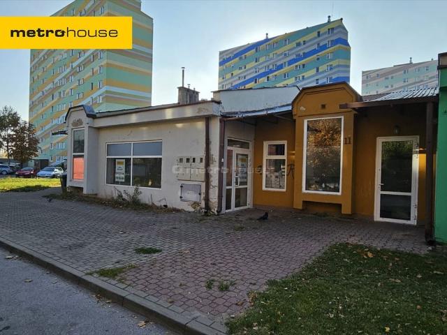 Skierniewice, 19 Lutego, 66,60 m2