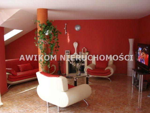 Skierniewice, 400 m2
