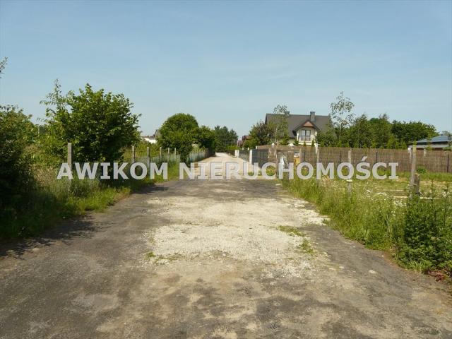 Skierniewice, 797 m2