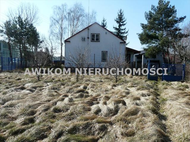 Skierniewice, 85 m2