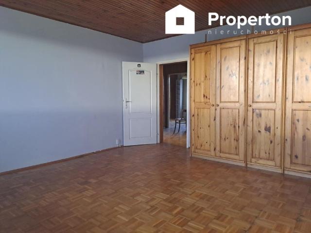 Skierniewice, mjr. Henryka Sucharskiego, 66,40 m2