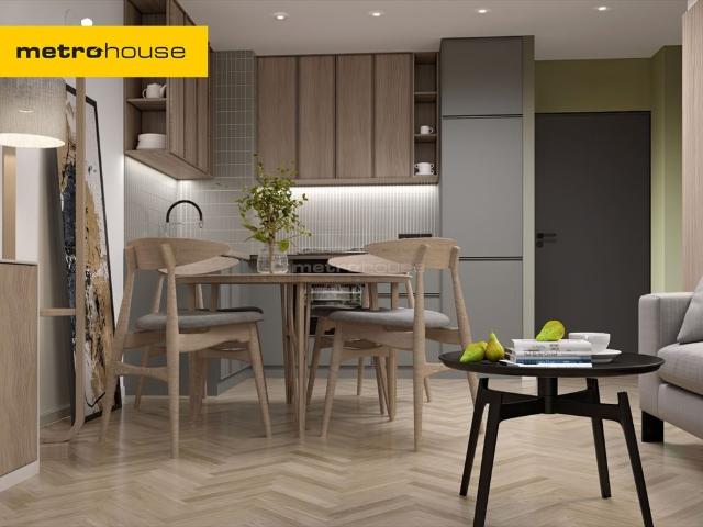 Skierniewice, Rynek, 34,81 m2