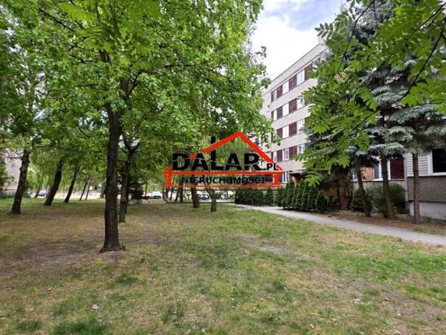 Skierniewicka/Budowlanych 65,14 m², Góra Kalwaria