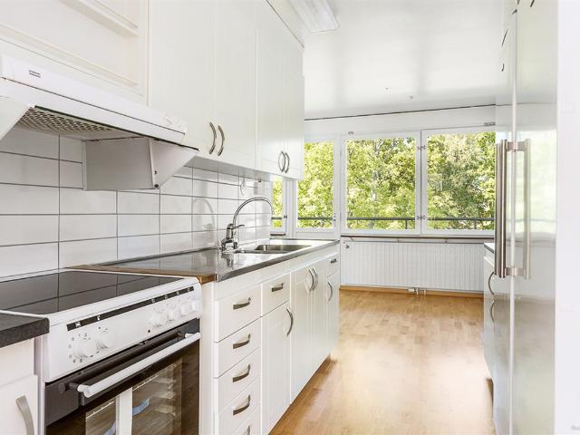 skiftinge, eskilstuna, södermanland