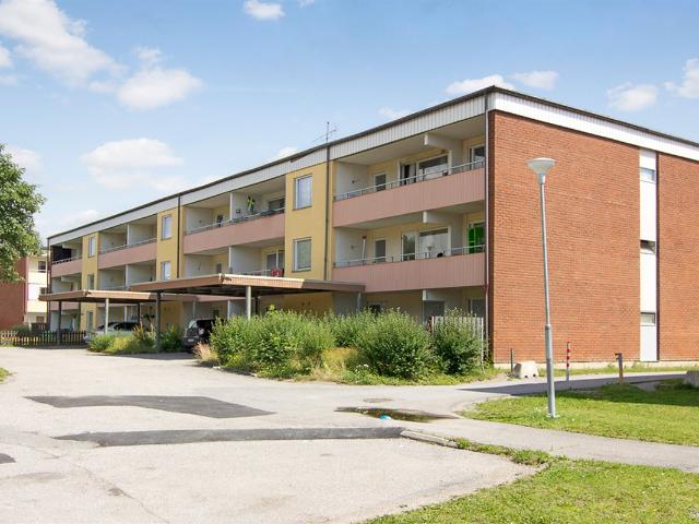 skiftinge, eskilstuna, södermanland