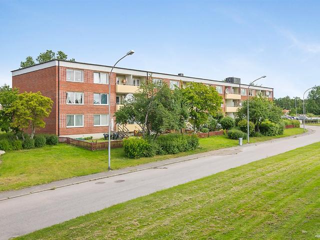 skiftinge, eskilstuna, södermanland