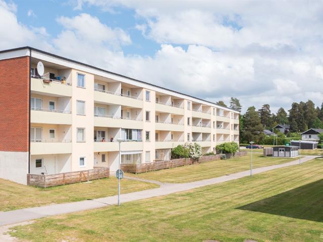 skiftinge, eskilstuna, södermanland