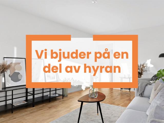 skiftinge, eskilstuna, södermanland