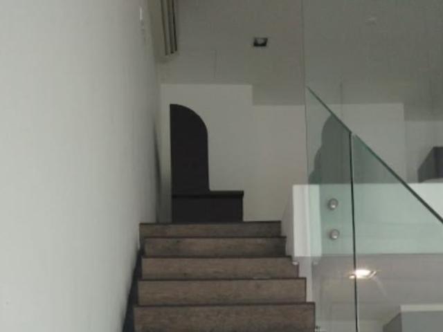 SKIM 100 LoanThe Place Cyberjaya Duplex with Balcony Unit for Sale