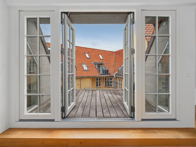 Skindergade 28