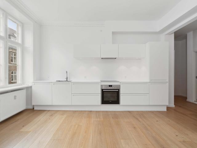 Skindergade 28