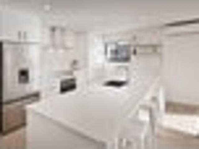 Skip the build and step into modern living!