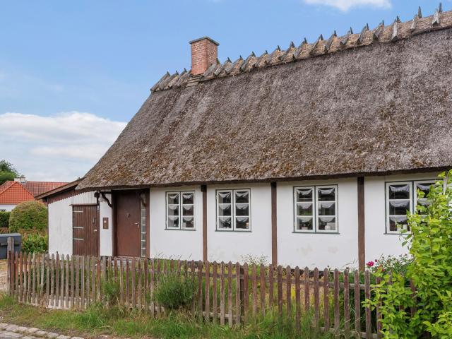 Skipperstræde 10