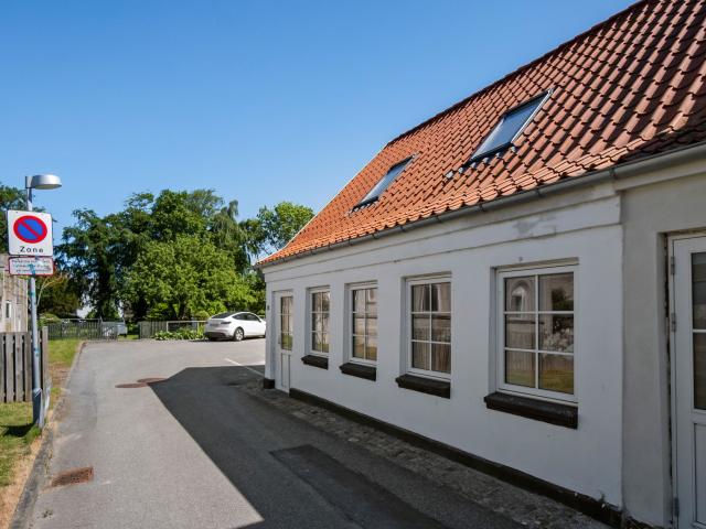 Skipperstræde 10