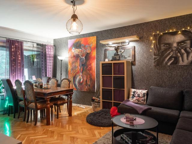 Skjutbanegatan 15a