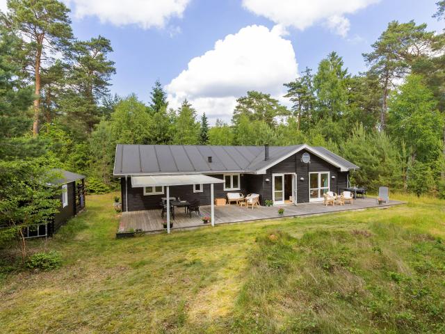 Skjalm Hvidesvej 53, Asserbo