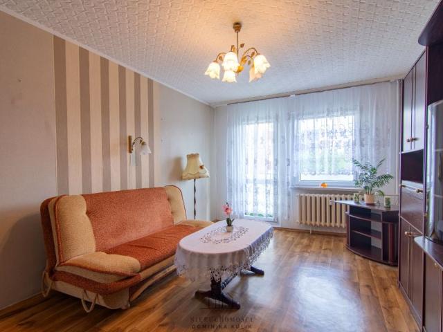 Skrzeka i Wójcika 60 m², Siemianowice Śląskie