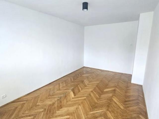 Skrzetuskiego 44,30 m², Polkowice