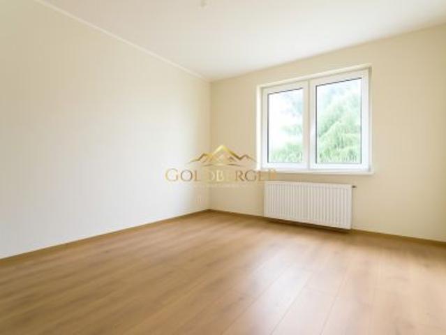 Skrzynki, ul. Dworcowa, 64 m² Mieszkanie