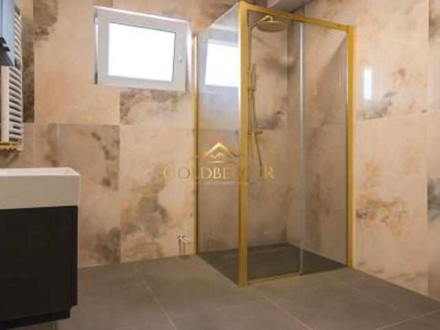 Skrzynki, ul. Dworcowa, 64 m² Mieszkanie