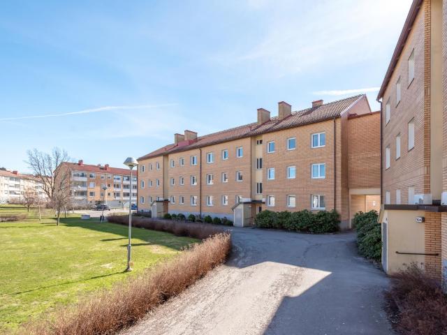 Skrågatan 8B