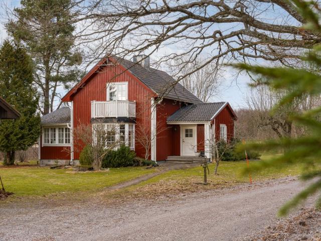 Skråmsta 202