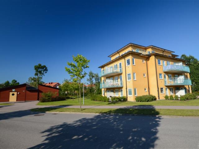 Skräddaretorpsvägen 6