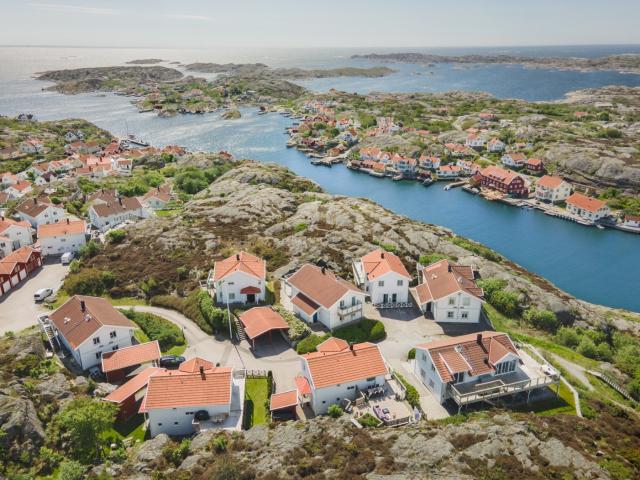 Skräddarevägen 12