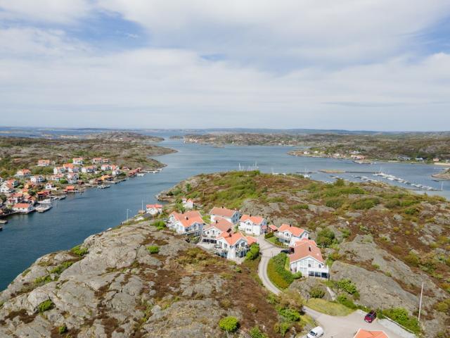 Skräddarevägen 12