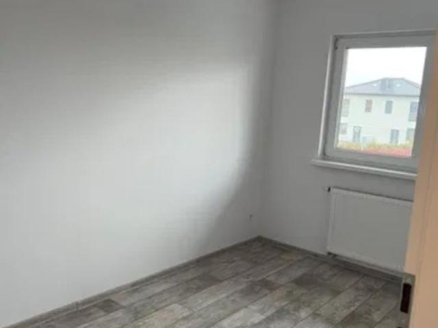 Skrajny szeregowiec na Mierzynie