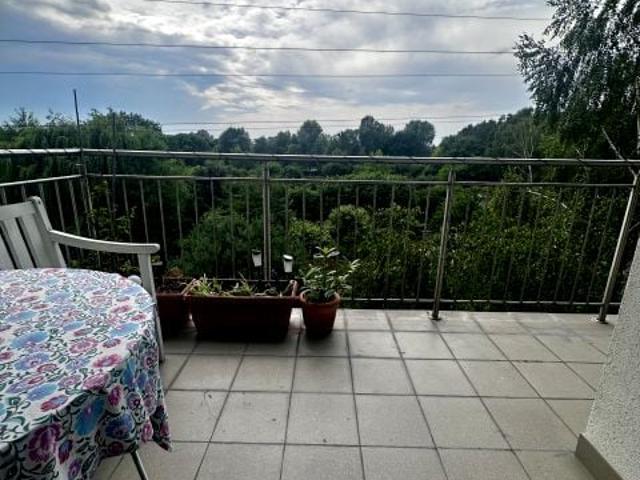 Skrajna 32b 63 m², Ząbki