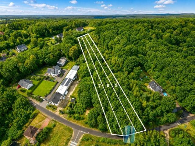 Skrajna 5 115 m², Radom