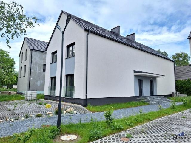 Skrajna 63,06 m², Opole