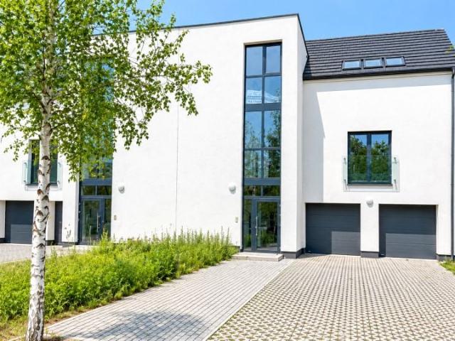 Skrajna 90,17 m², Opole