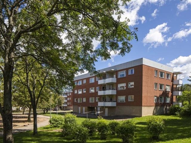 Skrinnarvägen, 102 m2, 4 rum, 10 747 kr, Eskilstuna, Södermanland