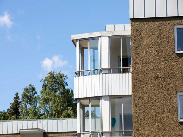Skrinnarvägen 13